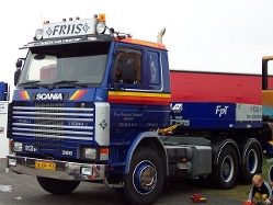 Scania-113-H-380- SZM-3a-Friis-(Jensen)
